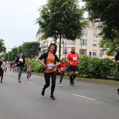 La Maisonnaise 2026 - Photo 8