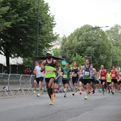 La Maisonnaise 2026 - Photo 9