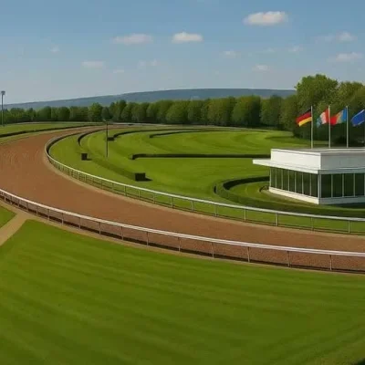 La Boucle Festival 2026