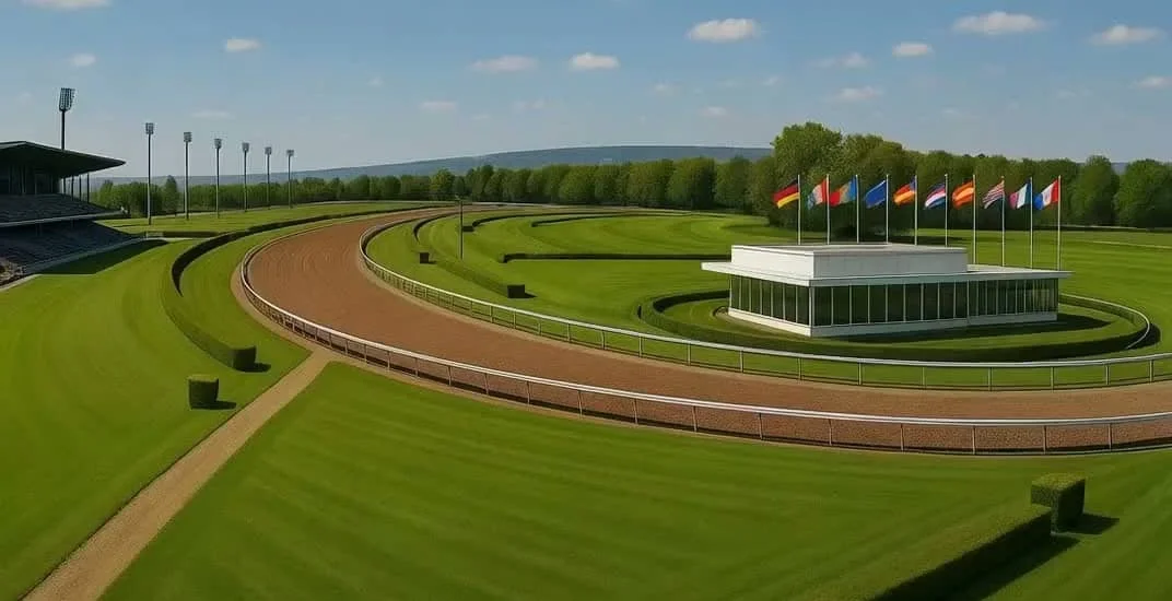 La Boucle Festival 2026