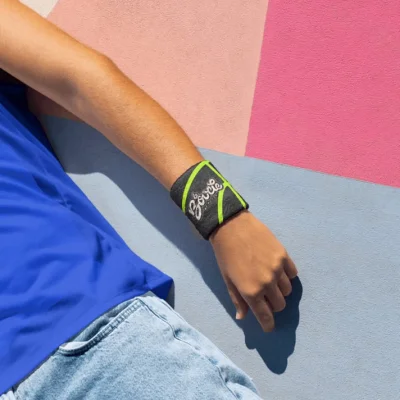 La Boucle Festival 2026 - Photo 4