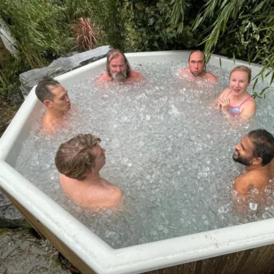 La Boucle Festival 2026 - Photo 5