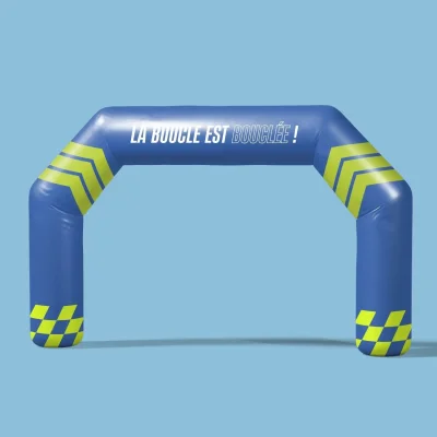 La Boucle Festival 2026 - Photo 6