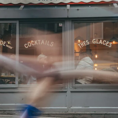 LIONS PARIS 9 RUN - 10 km du Neuf 2026 - Photo 3