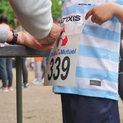 La Robinsonnaise 2026 - Photo 3