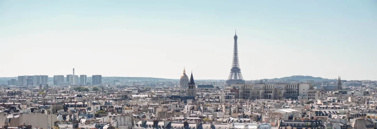 Festi'Run Paris 2026