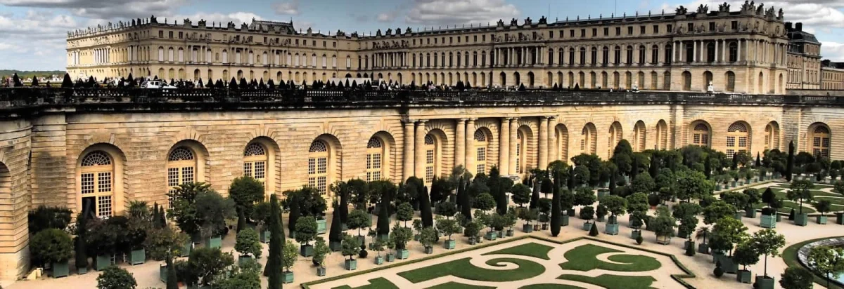 Les Foulées Cernaysiennes 2026