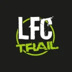 Les Foulées Cernaysiennes