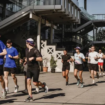 Run Set & Match 2026