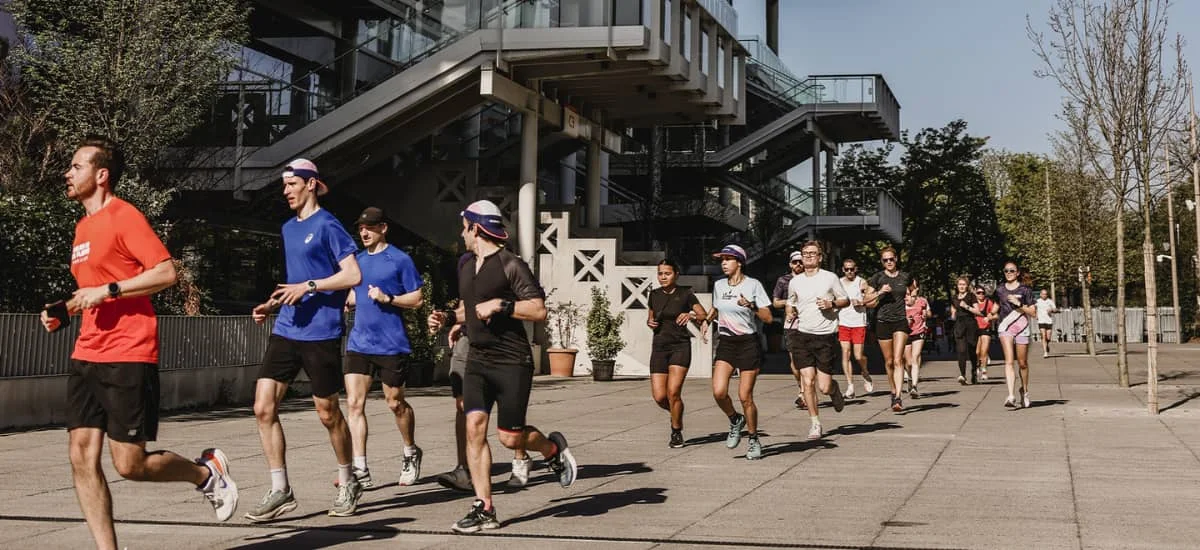 Run Set & Match 2026