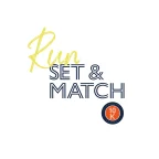 Run Set &amp; Match