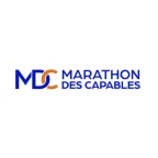 Marathon des Capables