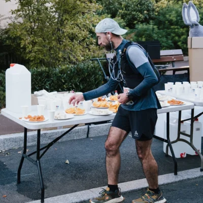 Foulée Suresnoise 2026 - Photo 13