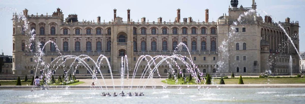 Saint Valentin Forever Run 2026