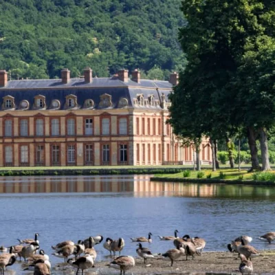 12 km de Carrières-sous-Poissy 2026