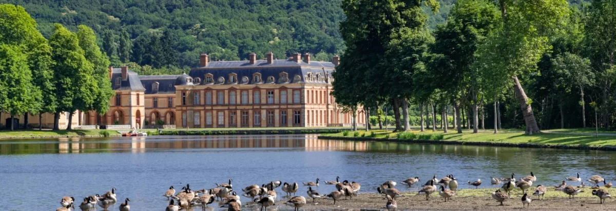 12 km de Carrières-sous-Poissy 2026