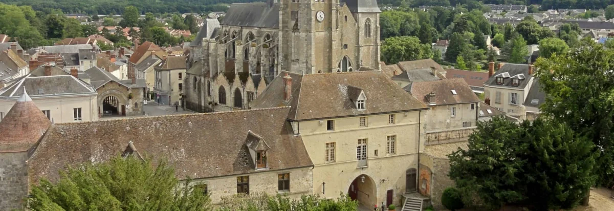 La Joliot Curie 2026