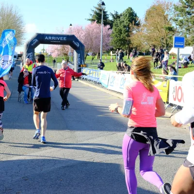 Semi-Marathon de Saint-Witz 2026 - Photo 4