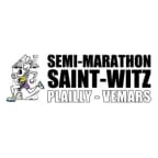 Semi-Marathon de Saint-Witz