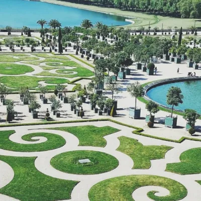 Trail des Coteaux de Guerville 2026