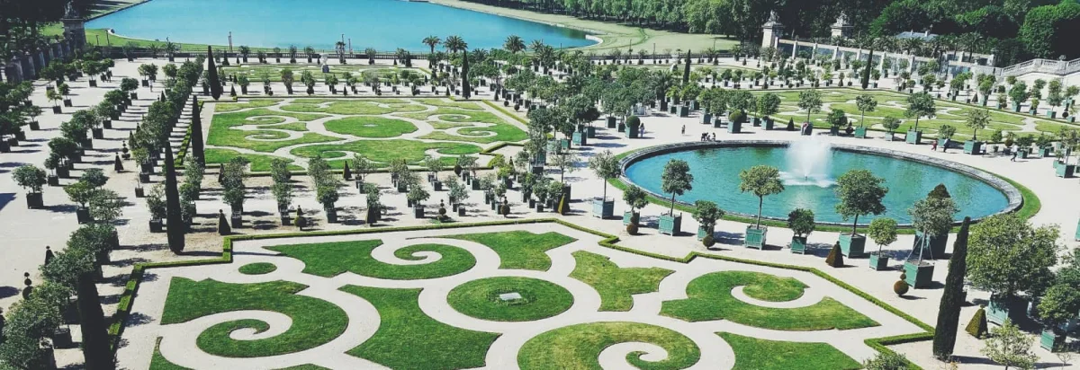 Trail des Coteaux de Guerville 2026