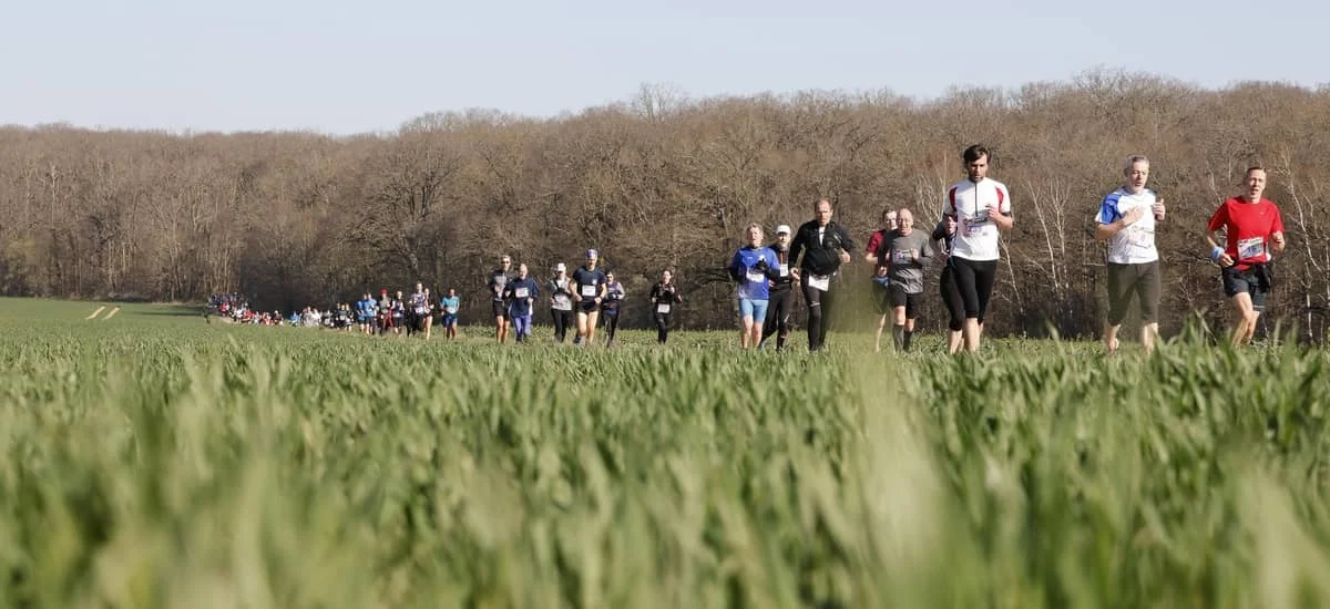Course du Printemps 2026