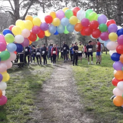 La Gaz'Run 2026 - Photo 2