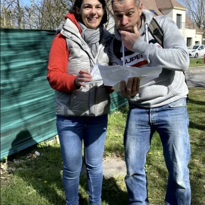 La Gaz'Run 2026 - Photo 4