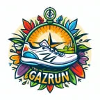 La Gaz'Run
