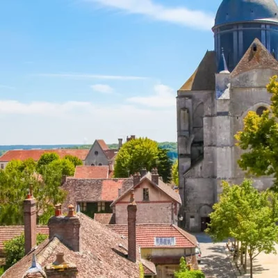 Foulées Vairoises 2026