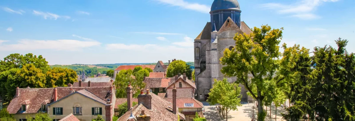 Foulées Vairoises 2026