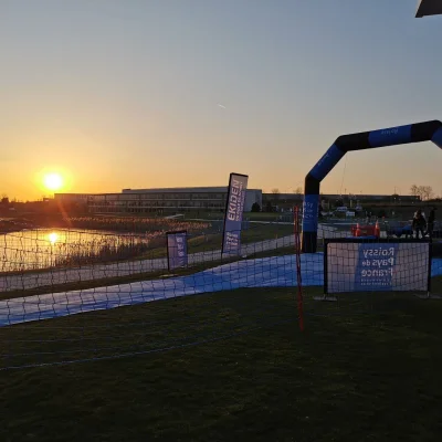 Ekiden de Roissy Pays de France 2026 - Photo 4