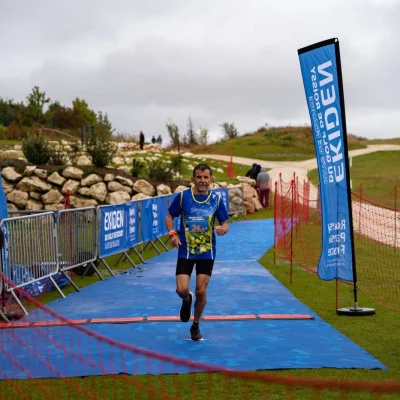 Ekiden de Roissy Pays de France 2026 - Photo 6