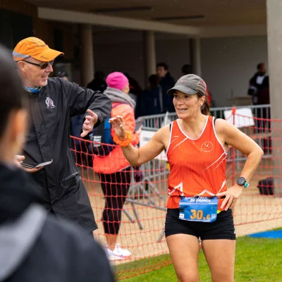 Ekiden de Roissy Pays de France 2026 - Photo 7