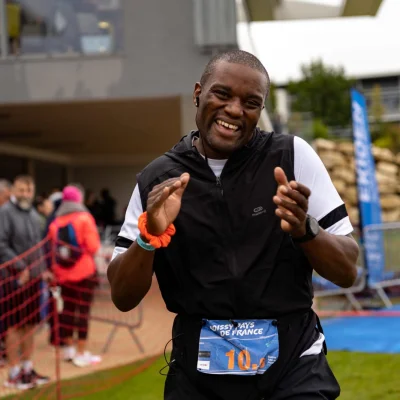 Ekiden de Roissy Pays de France 2026 - Photo 8