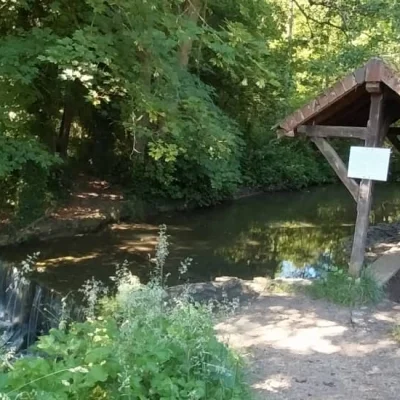 La Méran'Trail 2026