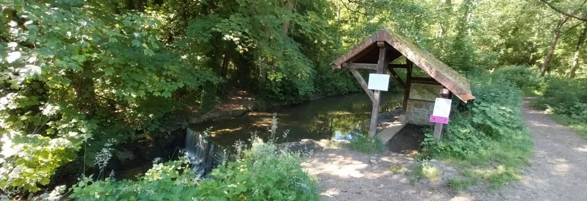 La Méran'Trail 2026