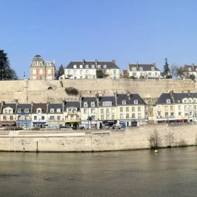 PLOGGING DE PONTOISE 2026