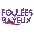 Les Foulées de Bayeux