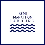 Semi-Marathon de Cabourg