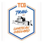 Trail du Château Gaillard