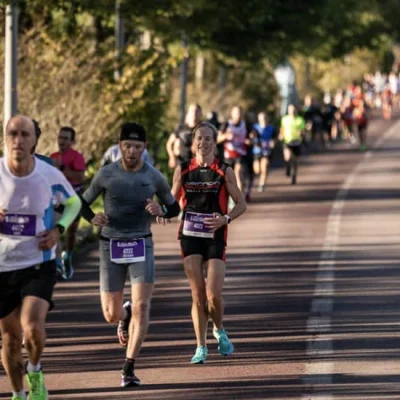 Seine-Marathon 76-Rouen 2026
