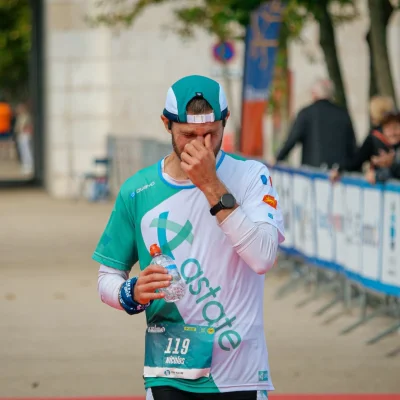 Seine-Marathon 76-Rouen 2026 - Photo 11