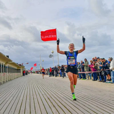 Marathon International de Deauville 2026 - Photo 10