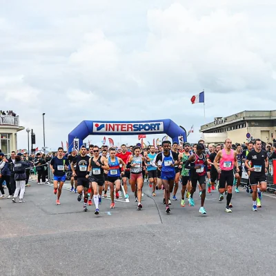 Marathon International de Deauville 2026 - Photo 4