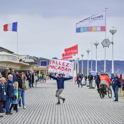 Marathon International de Deauville 2026 - Photo 5