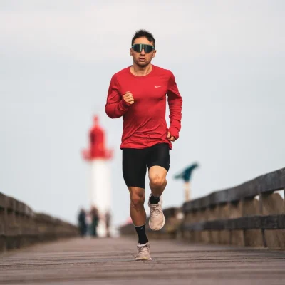 Marathon International de Deauville 2026 - Photo 7