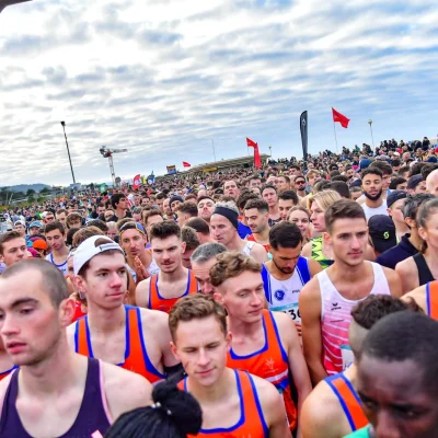 Marathon International de Deauville 2026 - Photo 8