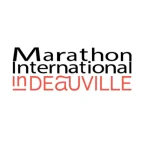 Marathon International de Deauville