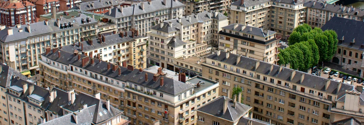 Ekiden de Rouen 2026